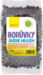 Wolfberry borůvky sušené mrazem 100 g