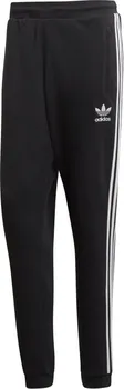 Adidas 3-Stripes Pants Adicolor černé