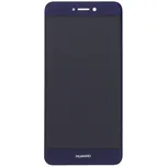 Originální Huawei LCD displej +…