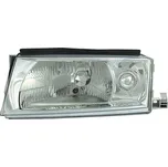 Hella 1AJ 010 202-031