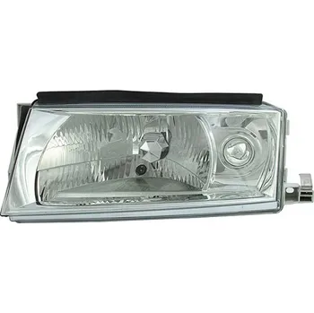 Osvětlení automobilu Hella 1AJ 010 202-031