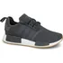 Pánské tenisky adidas NMD_R1 B42199 