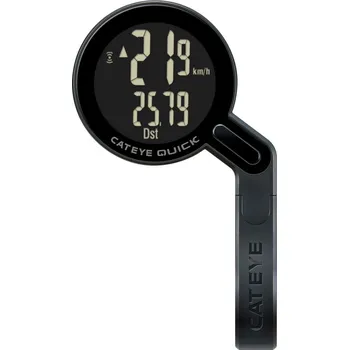 Cateye Cat Quick RS100W