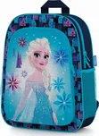 Karton P+P Frozen předškolní batoh