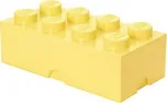 LEGO Úložný box 8