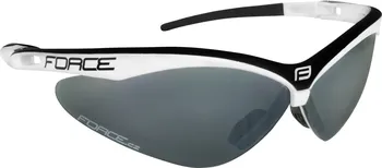 cyklistické brýle Force Air