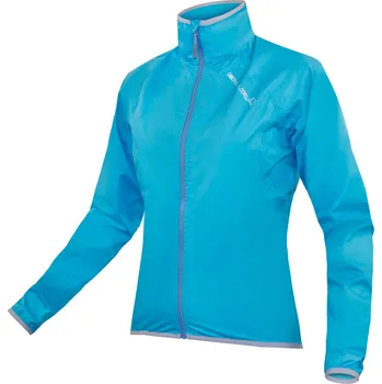Endura Xtract azurová