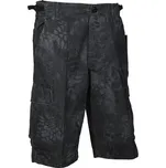 Mil-Tec Us Bdu Rip-Stop Mandra Night