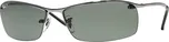 Ray-Ban RB3183