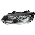 Hella 1EB 012 034-021