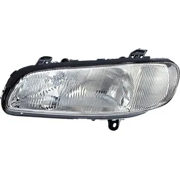 Přední světlomet Hella 1AG 006 920-221