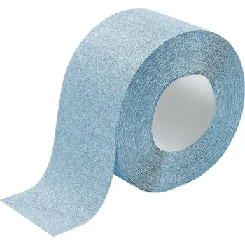 Brusný papír Festool StickFix 201104 P60 115 mm × 25m