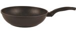 Orion Grande Wok 112968 30 cm