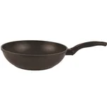 Orion Grande Wok 112968 30 cm