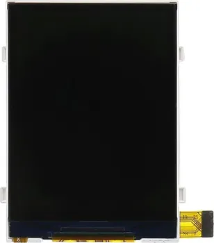 Originální Nokia LCD displej pro 3310 (2017)
