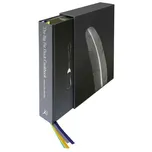 The Big Fat Duck Cookbook - Heston…