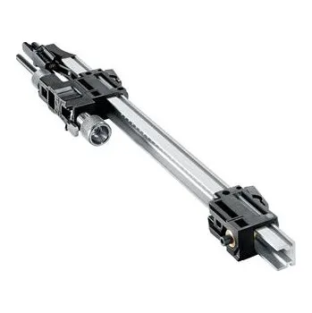 Mafell SA 320 boční doraz (sada) (206490)