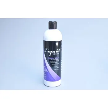 Brusný kotouč FLEXIPADS Leštící pasta Liquid Shine - High Cut (předleštění)