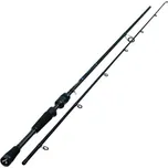 Sportex Nova Vertical 195 cm/50 g