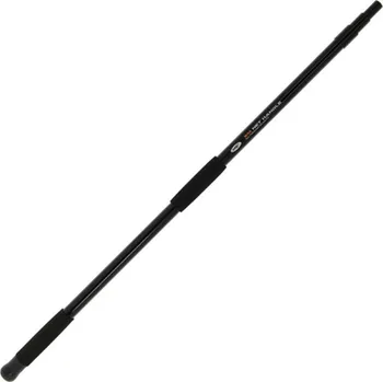 NGT 3v1 Screw Fix Net Handle 3 m 