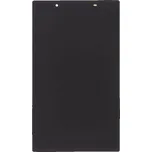 Originální Lenovo LCD displej +…