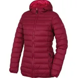 Hannah Elisabeth Beaujolais červená