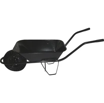 Kolečko J.A.D. Tools Kolečko stavební 60 l