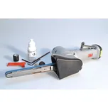 3M Pneumatická ruční pásová bruska 3M - 28366