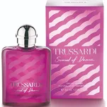 Trussardi Sound of Donna W EDP