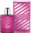 Trussardi Sound of Donna W EDP, 50 ml