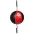 Boxovací pytel Bushido DBX PR 76 cm