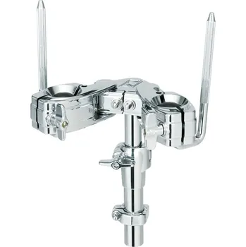 Příslušenství pro bicí nástroj Tama MTH1000