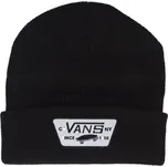 VANS Milford Beanie VN000UOUBLK uni
