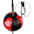 Boxovací pytel Bushido DBX PR 76 cm