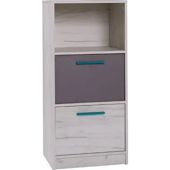 Komoda Komoda RAST 12