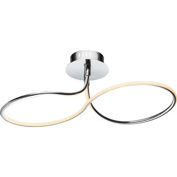 Globo Wave 67823-19D Globo Wave 67823-19D