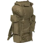 Brandit Nylon Rucksack 65 l