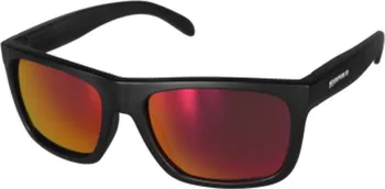 Sluneční brýle Rapala RVG-300B polarizační brýle
