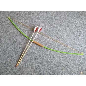 Luk Josef Brožek, luky-vrchovina Dětský luk Laminát (8lb)