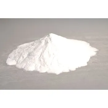 Pískovačka Ostatní Skleněná balotina B159S (70-110) - tryskací materiál