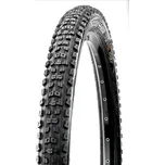 Maxxis Aggressor EXO T.R. kevlar 27,5"…