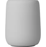 Sono Blomus Kelímek na zubní kartáčky…