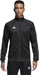 Adidas Core 18 Jacket Black / White