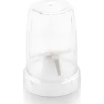 ETA multifunkční sekáček ETA002895050