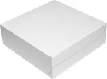 Wimex dortová krabice 32 x 32 x 10 cm