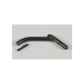 RC vybavení Držák karoserie, 1ks.