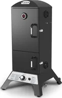 Broil King Vertical Gas Smoker 923613