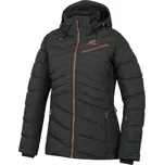 Hannah Joey Shine Duffel Bag