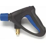 Nilfisk Ergo 2000 stříkací pistole…