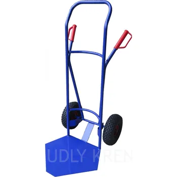 Rudl Miroslav Křen Rudl Křen 056.A Ložiska: Jehlové - běžné použití, Provedení kola: Nafukovací